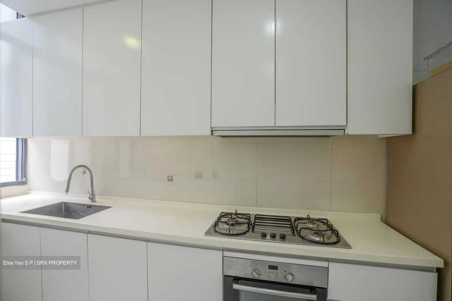 D'Leedon (D10), Condominium #559780461